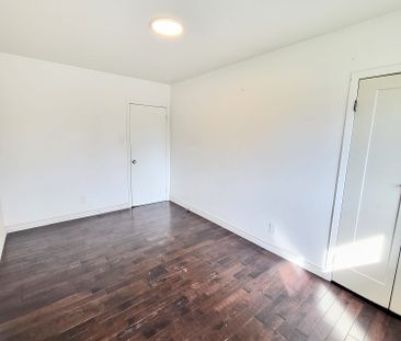 For Lease - 72 Felicity Drive Unit# Main, Toronto, Ontario - Photo 6