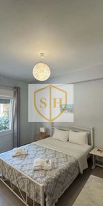 Studio/Γκαρσονιέρα για ενοικίαση Πόρος (Ηράκλειο Κρήτης) - Photo 4
