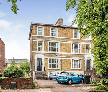 Ashburnham Road, MK40 - Photo 5