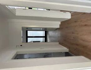 Moderne 4,5 Zimmerwohnung in zentraler Wohnlage zwischen Engelskirchen und Gummersbach - Foto 1