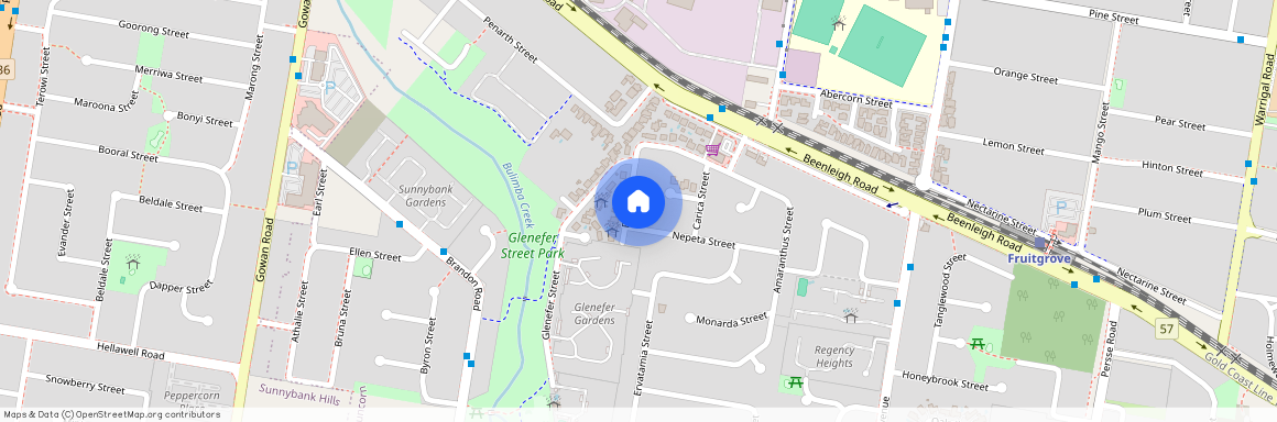 14 Eiley Street, Runcorn, QLD 4113