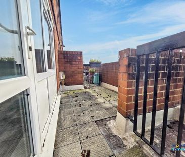 3 bedroom terraced house to rent - Photo 6