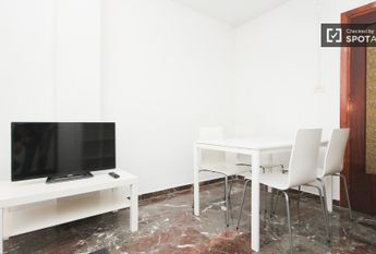 granada, Andalusia 18004