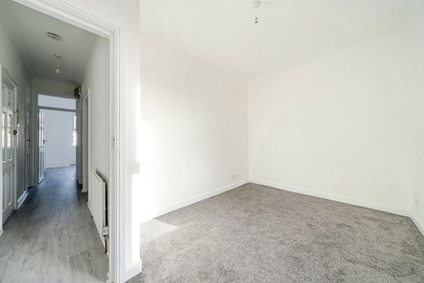 2 Bedroom Flat/Apartment to rent - Photo 1