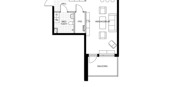 Sadelmakargatan 10, 74959, Enköping - Foto 3