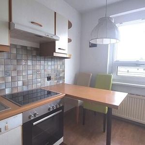 Kleines Apartment in Nähe City Park - Photo 2