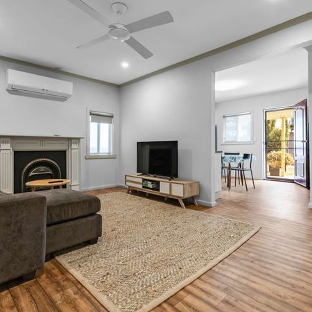 55 Sultana Avenue - Photo 2