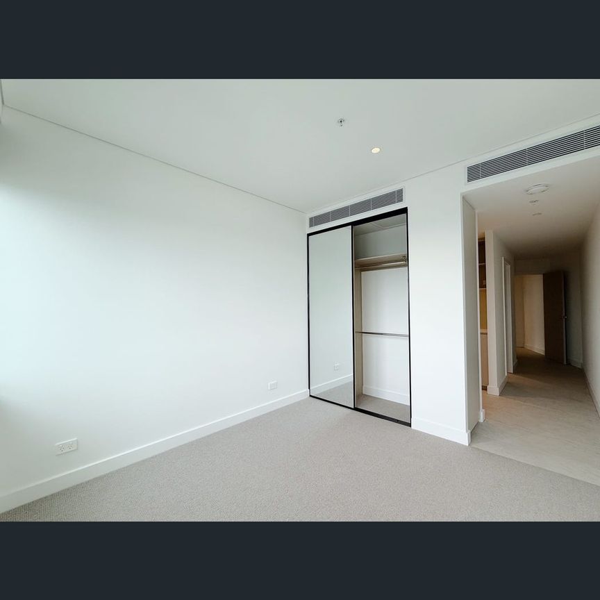 2908/35 Marquet Street, Rhodes, NSW 2138 - Photo 1