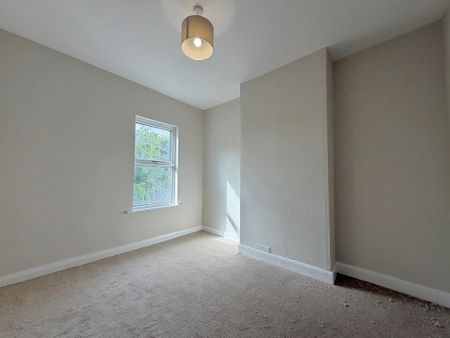 3 bedroom house to rent - Photo 5