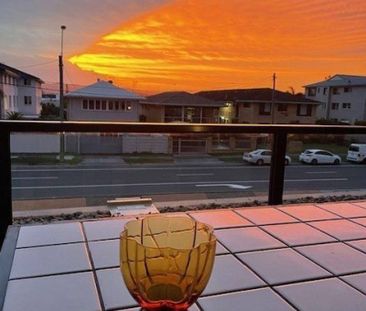 New one bedroom apartment - THE HEMINGWAY - Photo 5