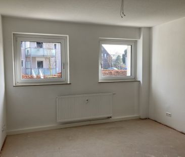 Wiesenstraße 30, 44653 Herne - Photo 2