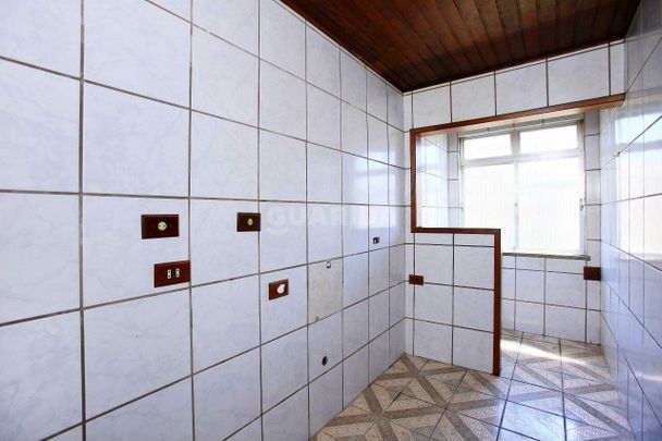 Apartamento para aluguel, 2 quartos, Vila Nova - Porto Alegre/RS - COD: 14511 - Photo 1