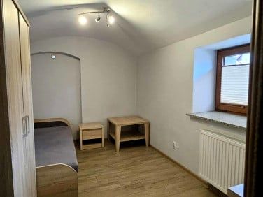 Pokój Gałów - Фото 1