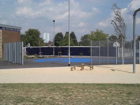 clifton rise, london - Photo 4