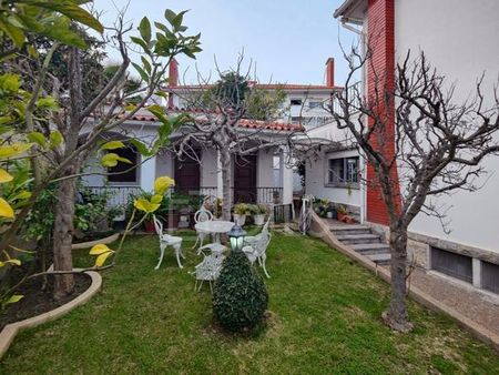 Moradia T5 em Lisboa - Photo 5
