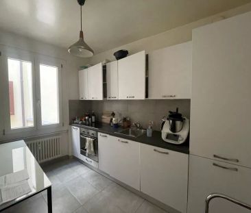 Au centre-ville de Lausanne - Foto 1