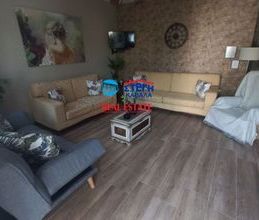 Studio/Γκαρσονιέρα για ενοικίαση - Καβάλα, - Photo 2