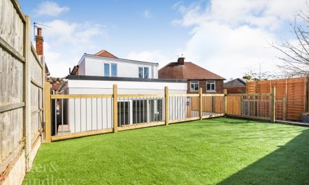 Cavendish Road - Photo 5