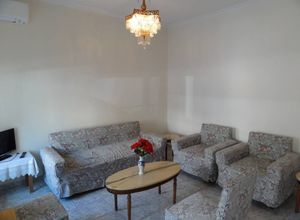 Μονοκατοικία για ενοικίαση - Ιωάννινα, - Photo 5