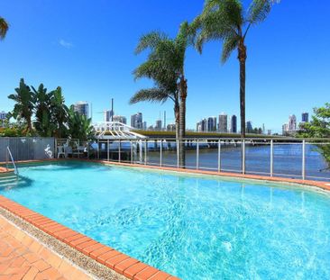 310/2 Barney Street, Southport, QLD 4215 - Photo 1