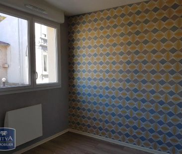 Appartement à louer 2 pièces 51.64m² - Photo 3