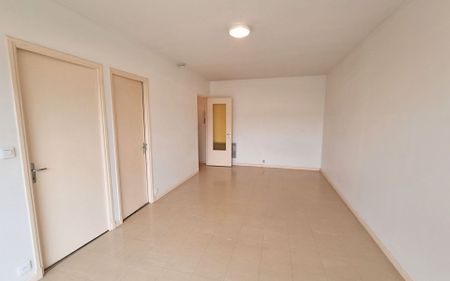 Appartement à louer 2 pièces • 33 m2 Albi - Photo 2
