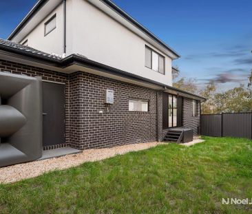 1/8 Fyfe Avenue, RINGWOOD - Photo 5