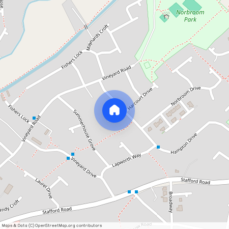 Tudor Close, Newport