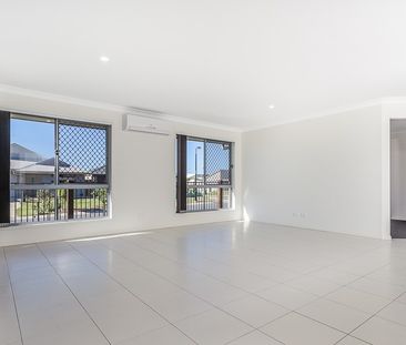 7 Cardamom Close, Griffin QLD 4503 - House For Rent | Domain - Photo 1
