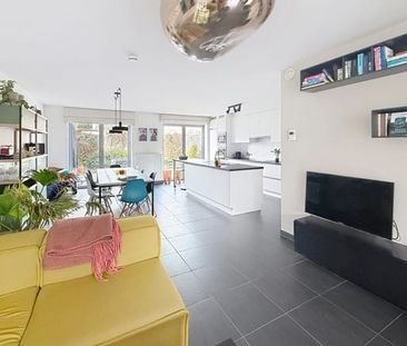 Huis te huur - Foto 1