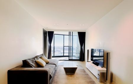 1 Bedroom*909 - Photo 3