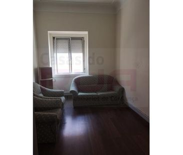 Apartamento T3 - Photo 3