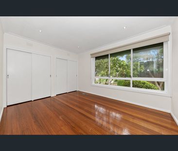 11 Camellia Street, Blackburn North, Vic 3130 - Photo 3