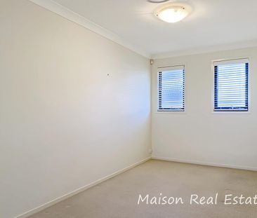 14 Augusta Crescent, Mount Ommaney, Qld 4074 - Photo 3