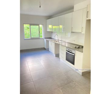 Apartamento T1 em Lisboa - Photo 1