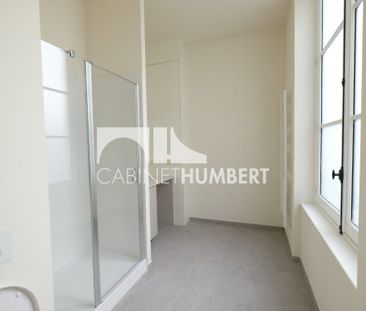 APPARTEMENT T1 A LOUER - Photo 2