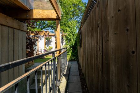 For Lease - 180 Holborne Avenue, Toronto, Ontario - Photo 3