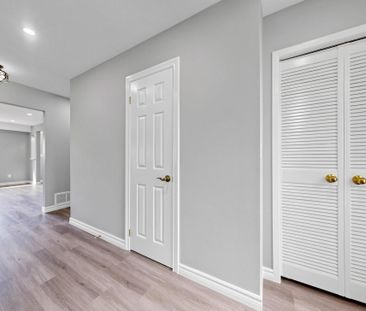 For Lease - 34 Haven Hill Square, Toronto, Ontario - Photo 5