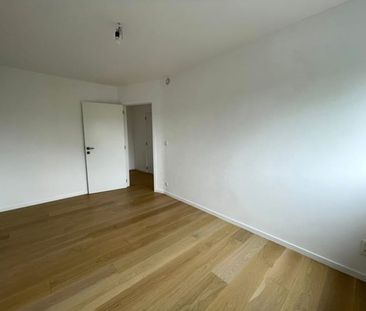 Huis te huur - Foto 1