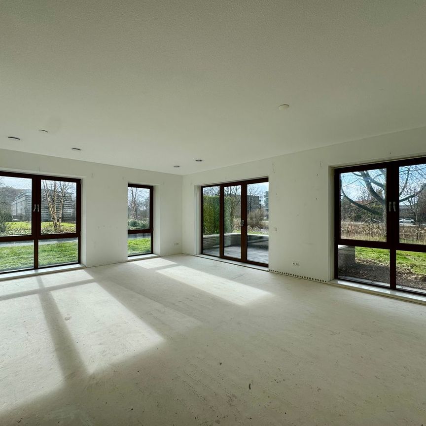 Appartement te huur: Arabellapad 142 3816 SV Amersfoort - Foto 1