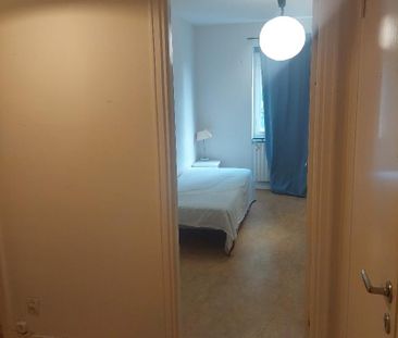 Kristinelundsv., Solna - Photo 2