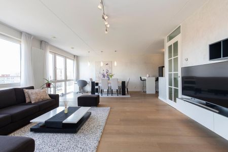 Te huur: Appartement Meer en Vaart 110 B in Amsterdam - Photo 3