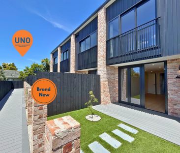 3 Bedrooms on Tirimoana Rd - Photo 6