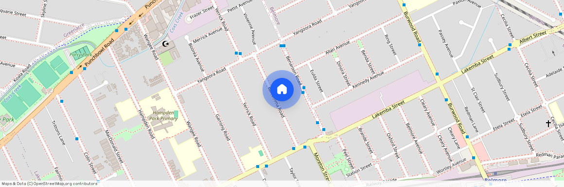 29 Barremma Road, NSW 2195, Lakemba