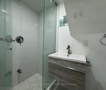 443 Paliser Crescent S #Bsmt - Photo 4