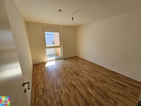 MIETKAUF IM GRÜNEN MAX! TOP LAGE! - Photo 4