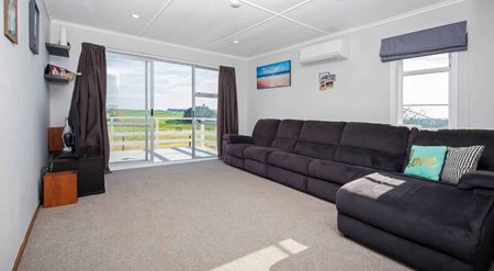 3 Bedroom Rural Family Home - Photo 2