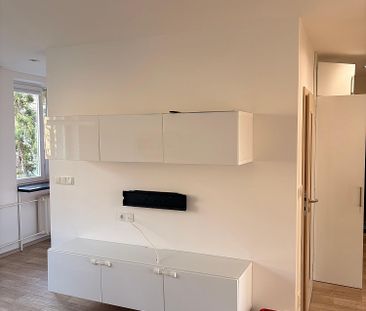 Pronájem bytu 3+1 73 m² - Photo 4