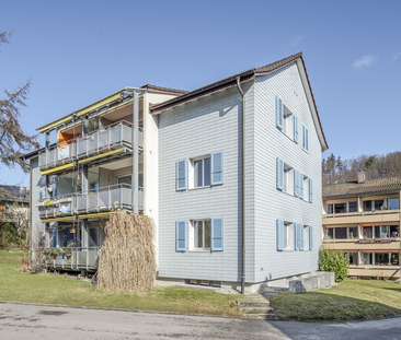 Wohnen am Ufer der Aare - Photo 6