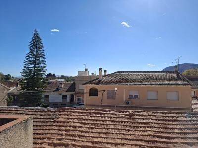 Studio - Librilla - Photo 4